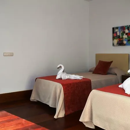 Tatil Evi - Ace021021-oyc *